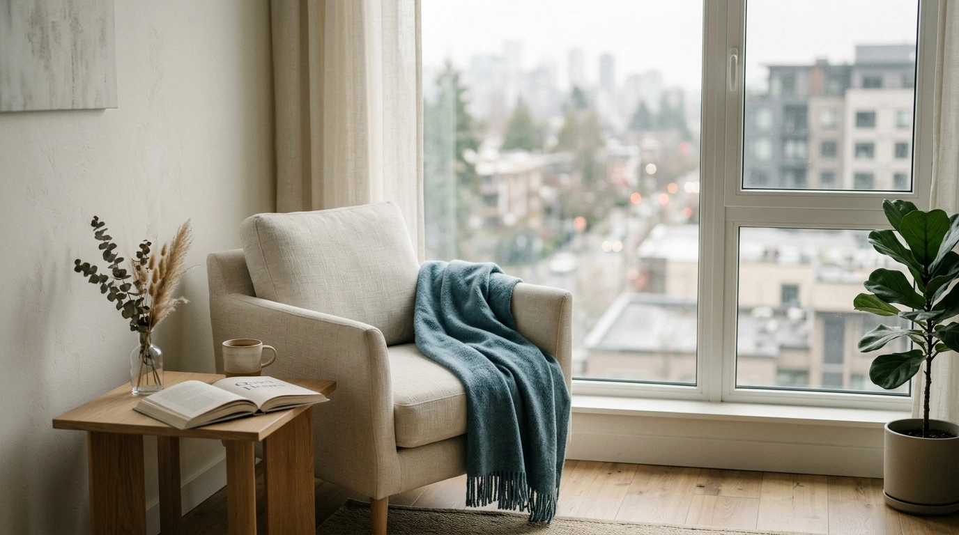 Vitrage acoustique : comment retrouver le calme dans votre logement