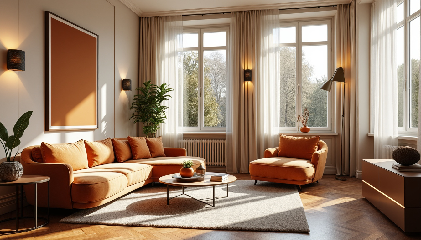 découvrez toutes les idées de décoration et d'aménagement pour sublimer votre maison avec cotemaison.fr. inspirez-vous et transformez votre intérieur avec style et créativité.