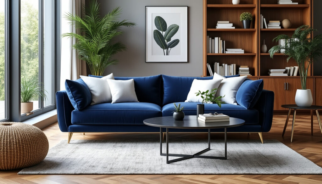 découvrez toutes les idées de décoration et d'aménagement pour sublimer votre maison avec cotemaison.fr. inspirations, conseils et astuces pour un intérieur unique et élégant.