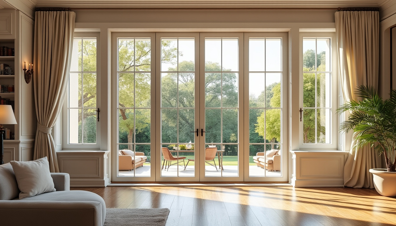 découvrez les différences entre le double et le triple vitrage pour choisir la meilleure option adaptée à votre habitation et optimiser isolation thermique et phonique.