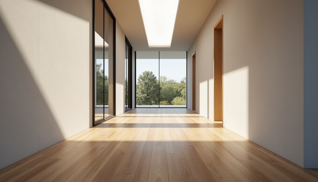 découvrez comment installer et utiliser un puits de lumière ou un conduit de lumière (type velux, solatube) pour illuminer naturellement votre intérieur grâce à notre guide complet et pratique.