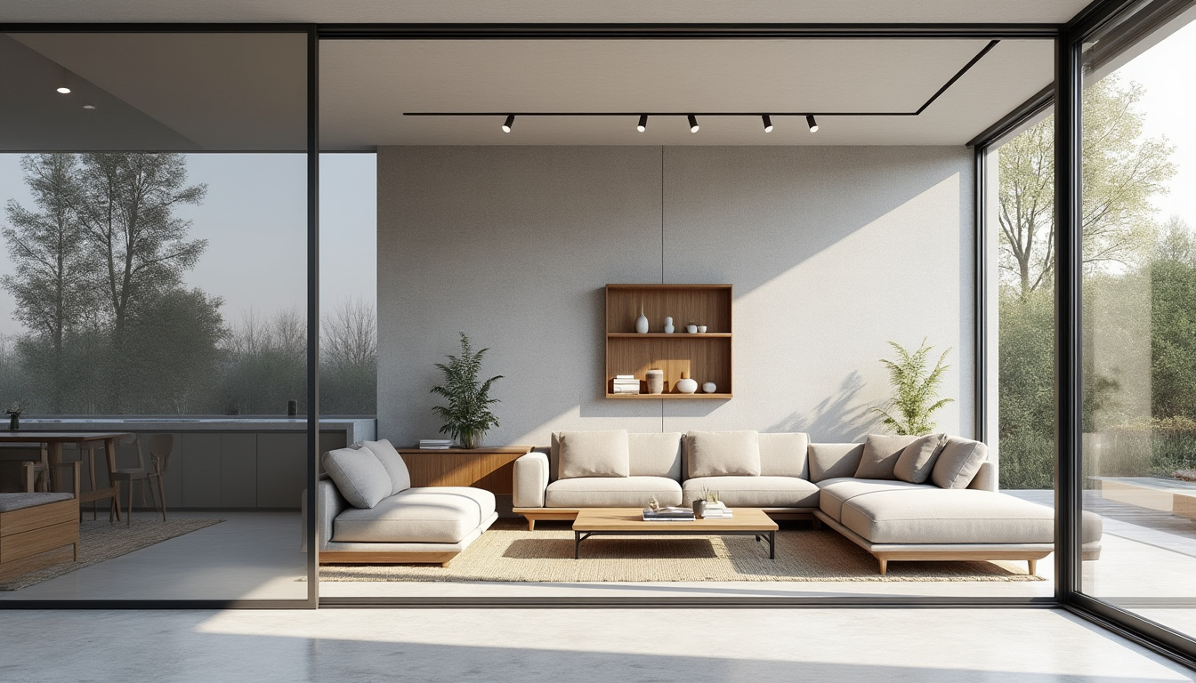 découvrez les dernières innovations du verre design : autonettoyant, électrochrome et connecté pour un confort et une fonctionnalité inégalés.