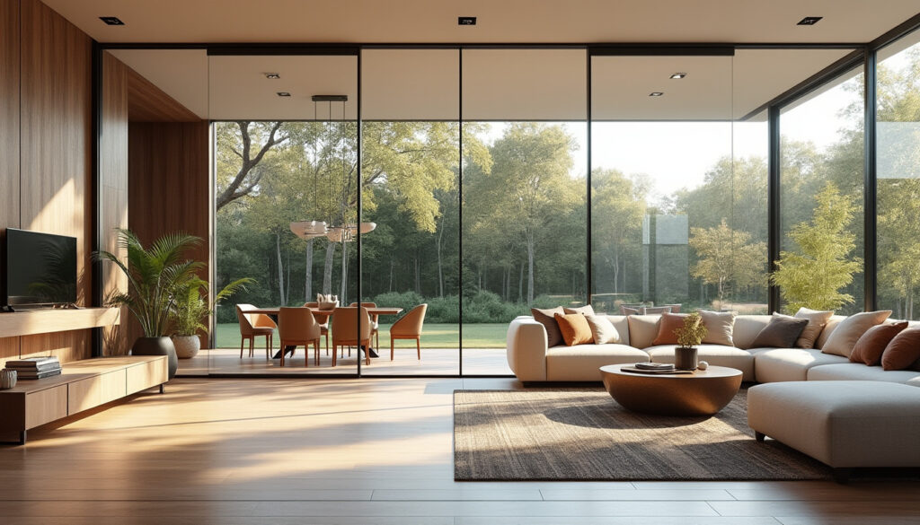 découvrez les avantages et les limites des verrières sur mesure et en kit pour choisir la solution idéale adaptée à votre intérieur.
