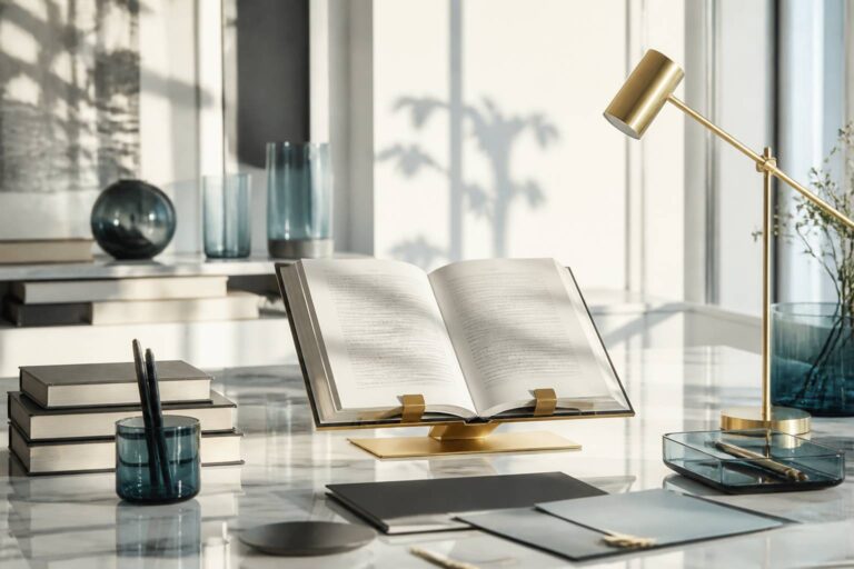Référence essentielle : tout ce qu&rsquo;il faut savoir