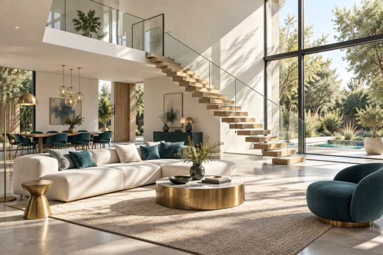 L&rsquo;Atelier Rémi Giffon : Fusion d&rsquo;Art et de Créativité