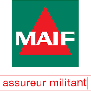 vitrier certifié maif sur   Mauves-sur-Loire